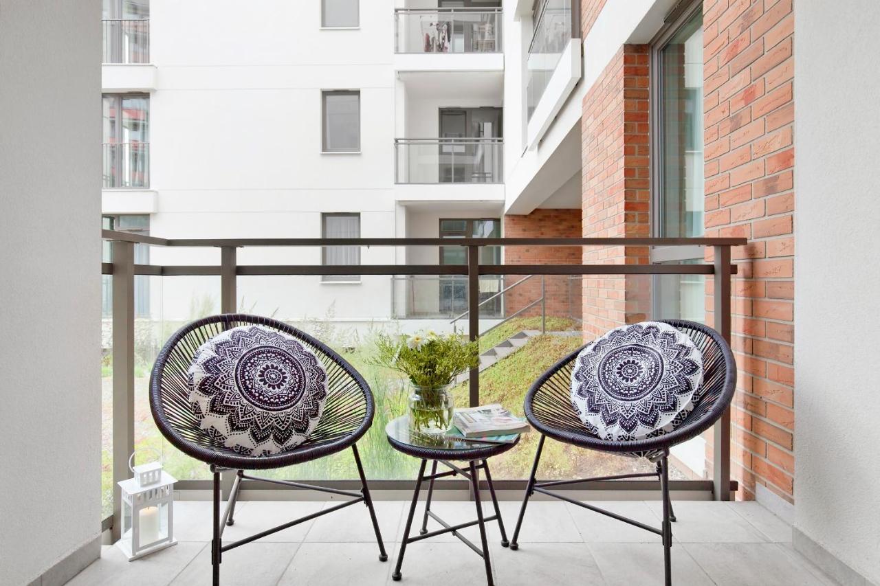 Elite Garden Gates Premium * Gdańsk